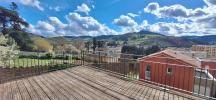 Vente Maison Tarare  4 pieces 84 m2
