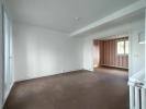Vente Appartement Chantilly  4 pieces 68 m2