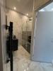 Location Appartement Etampes  24 m2