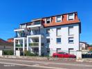 Vente Appartement Strasbourg  4 pieces 85 m2