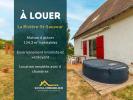 Location Maison Riviere-saint-sauveur 6 pieces 134 m2