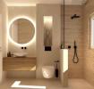 Vente Maison Bretx  4 pieces 85 m2