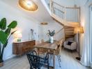 Vente Maison Luc-sur-mer  4 pieces 82 m2