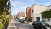 Vente Maison Rouen  4 pieces 88 m2