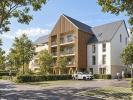 Vente Appartement Caen 2 pieces 32 m2
