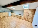 Vente Appartement Lyon-9eme-arrondissement  14 m2