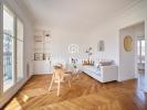 Location Appartement Paris-5eme-arrondissement  2 pieces 42 m2