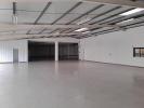 Location Local commercial Betton  1750 m2