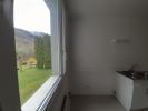 Location Appartement Plancher-les-mines 3 pieces 64 m2