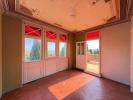 Location Appartement Nice  3 pieces 103 m2