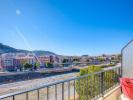 Vente Appartement Nice  2 pieces 50 m2