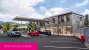 Vente Local commercial Saint-benoit  1457 m2