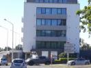 Location Bureau Sainte-clotilde  40 m2