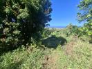 Vente Terrain Saint-louis  1290 m2