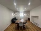 Location Appartement Saint-yrieix-la-perche  2 pieces 35 m2