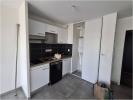 Location Appartement Frouzins 2 pieces 45 m2
