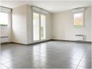 Vente Appartement Aussonne  3 pieces 65 m2