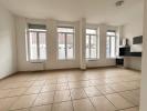 Location Appartement Lille  90 m2