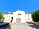 Vente Bureau Toulon  1000 m2