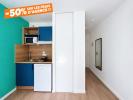Location Appartement Ponts-de-ce  18 m2
