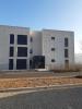 Location Appartement Arbresle  3 pieces 67 m2