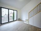 Location Appartement Toulouse  2 pieces 38 m2
