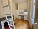Location Appartement Toulouse  13 m2