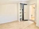 Location Appartement Toulouse  2 pieces 52 m2