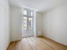 Location Appartement Toulouse  95 m2