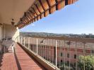 Vente Appartement Saint-laurent-du-var  4 pieces 87 m2