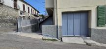 Location Commerce Nice  71 m2