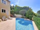 Vente Maison Tourrette-levens  5 pieces 109 m2