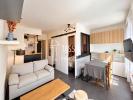 Vente Appartement Lyon-5eme-arrondissement  2 pieces 34 m2