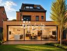 Vente Maison Lambersart  6 pieces 170 m2