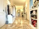 Vente Maison Aixe-sur-vienne  6 pieces 139 m2