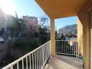 Location Appartement Ajaccio  2 pieces 33 m2