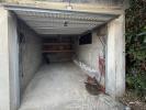 Location Parking Pietrosella GROSSETO-PRUGNA 13 m2