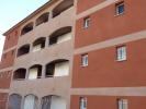 Location Appartement Ajaccio  17 m2