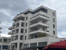 Location Local commercial Ajaccio  165 m2