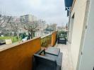 Location Local commercial Champigny-sur-marne  267 m2