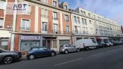 Location Appartement Beauvais  2 pieces 32 m2