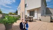 Vente Appartement Saint-priest  4 pieces 80 m2