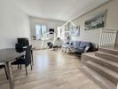 Location Appartement Rouen  4 pieces 90 m2