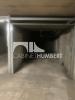 Location Parking Saint-etienne  20 m2