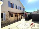 Vente Maison Toulon  6 pieces 111 m2