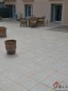 Vente Appartement Menton  3 pieces 46 m2