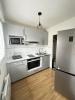 Location Appartement Castelginest  2 pieces 48 m2