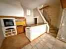 Vente Maison Arles  3 pieces 60 m2