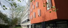 Vente Appartement Paris-18eme-arrondissement  16 m2