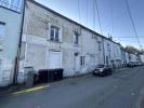 Vente Immeuble Avesnes-sur-helpe  362 m2